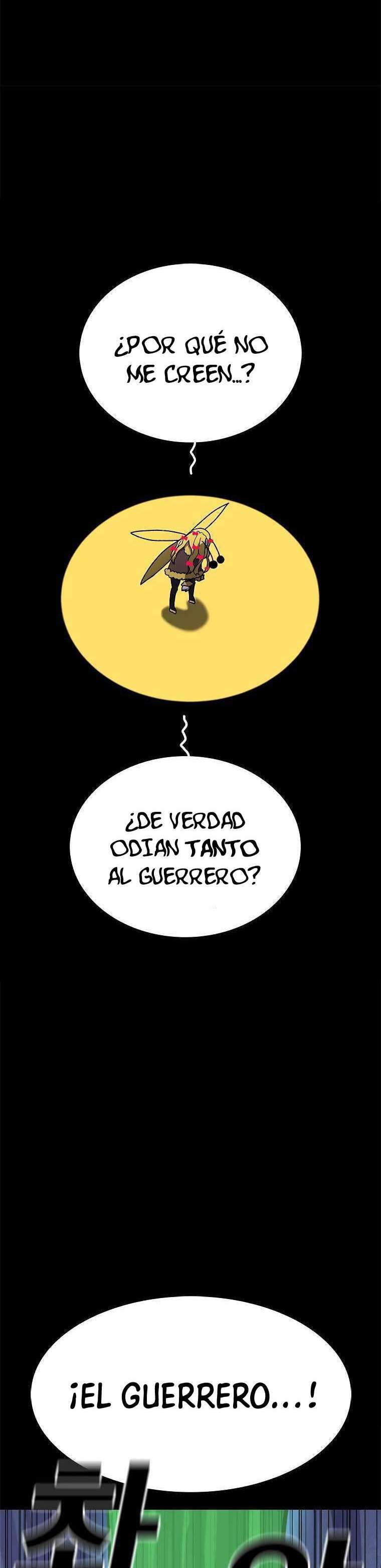 Capitulo 46 page 23