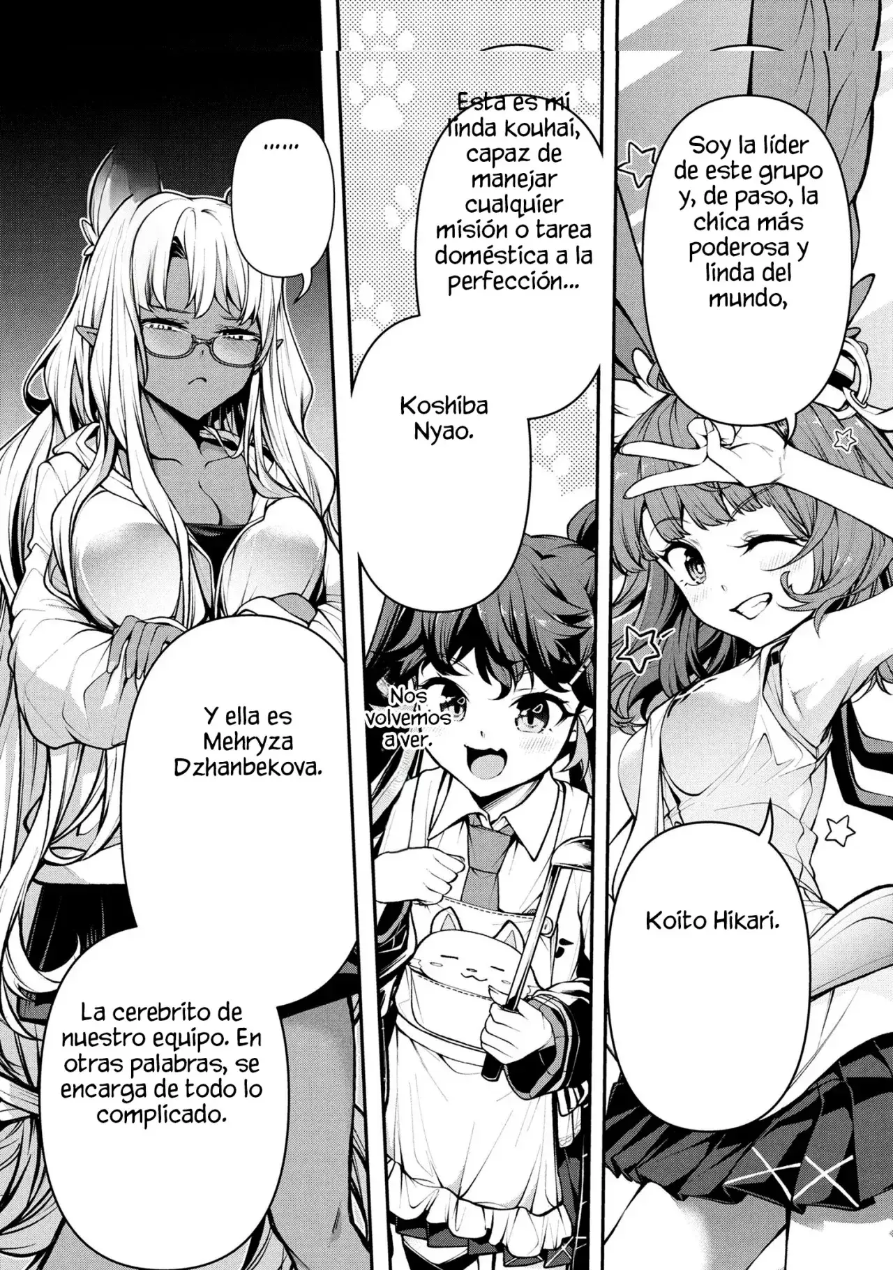 Capitulo 4.10 page 5