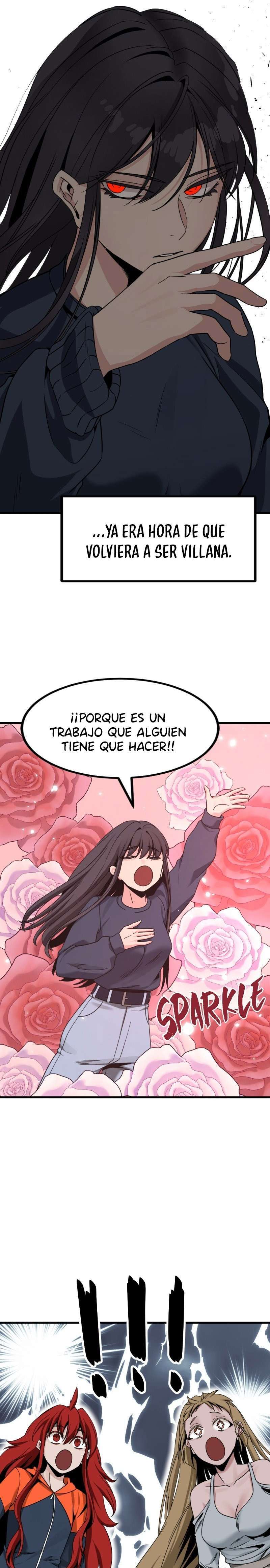 Capitulo 93 page 27