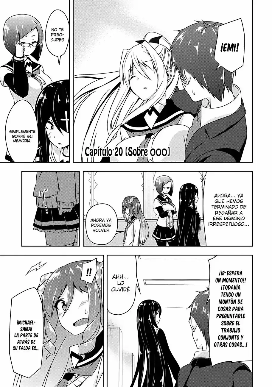 Capitulo 20 page 2