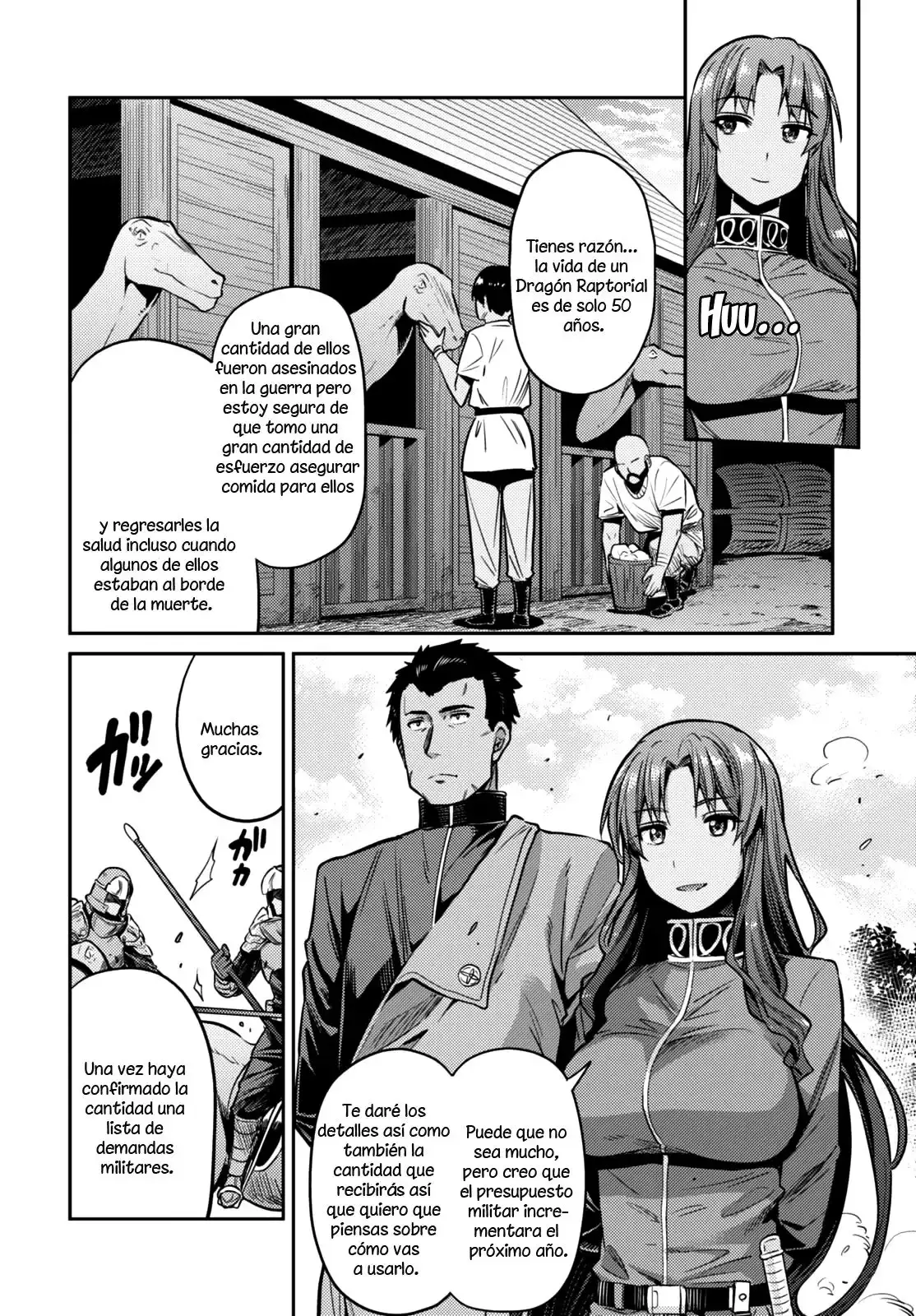 Capitulo 7 page 14