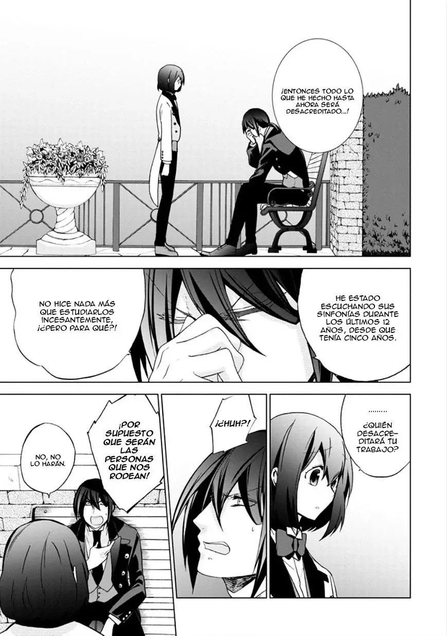 Capitulo 21 page 14