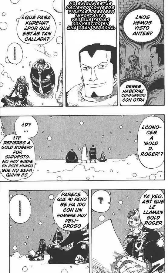 Capitulo 154 page 8