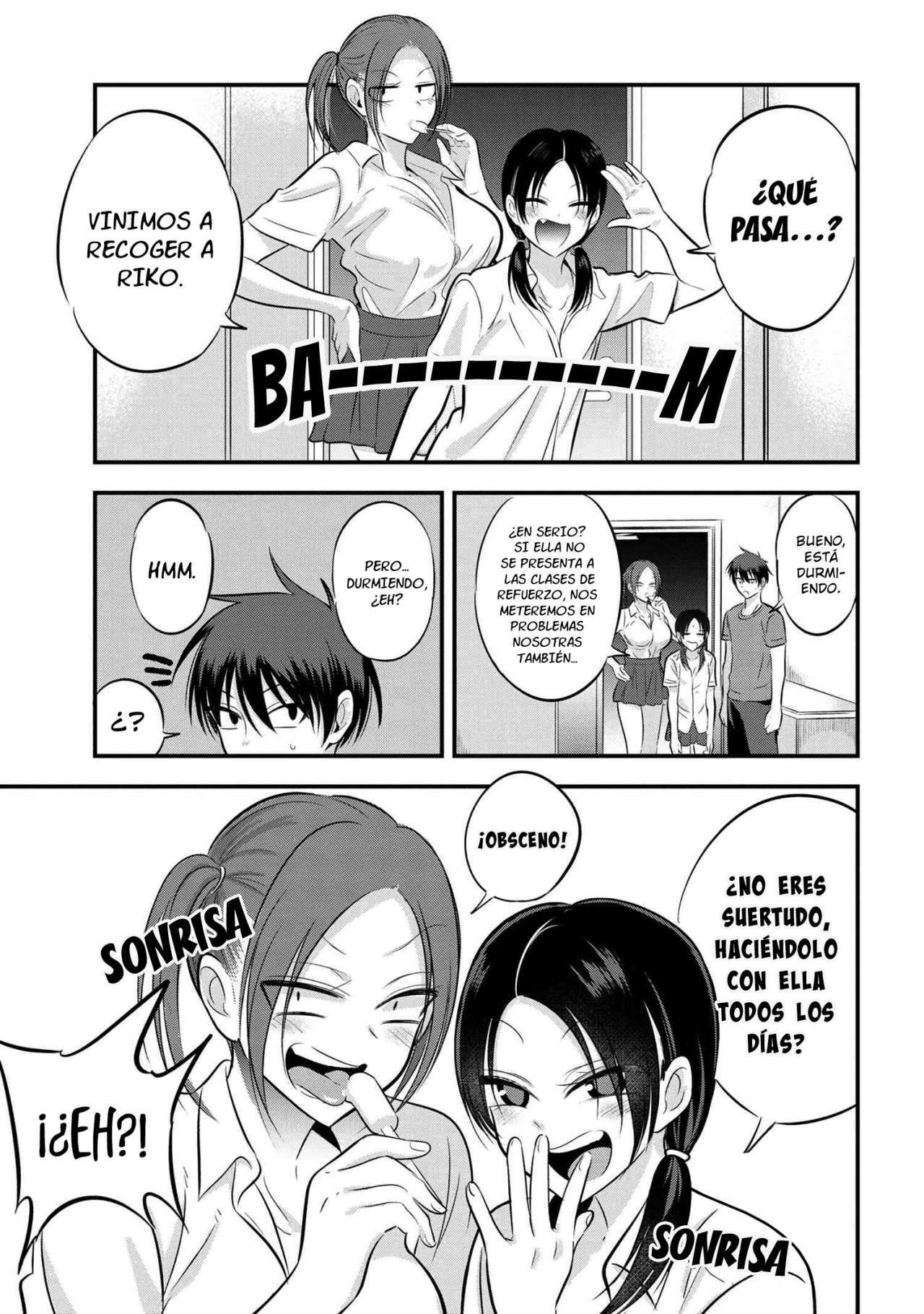 Capitulo 80 page 2
