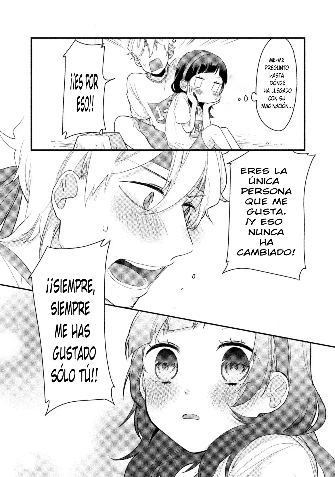 Capitulo 13 page 14