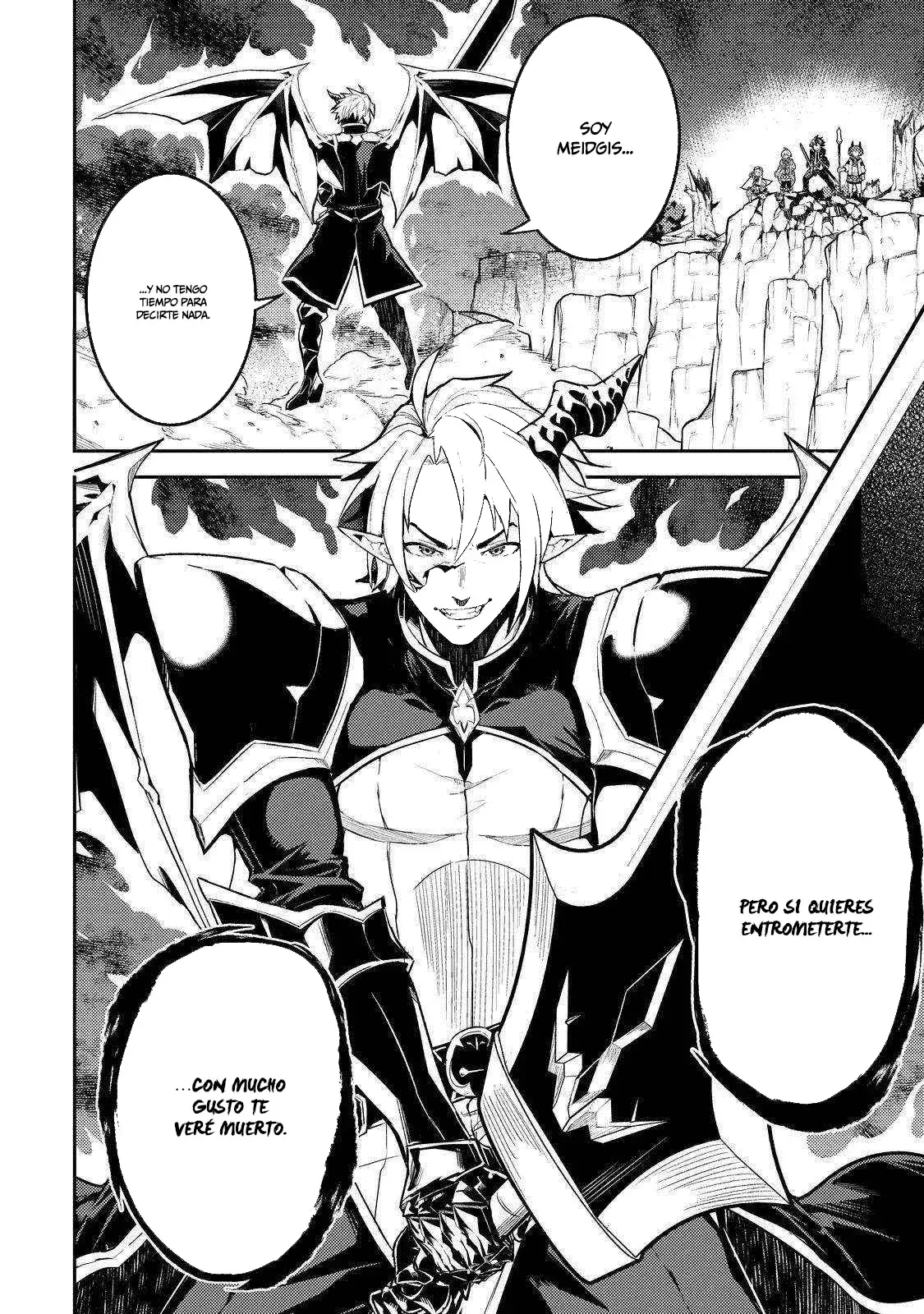 Capitulo 66 page 57