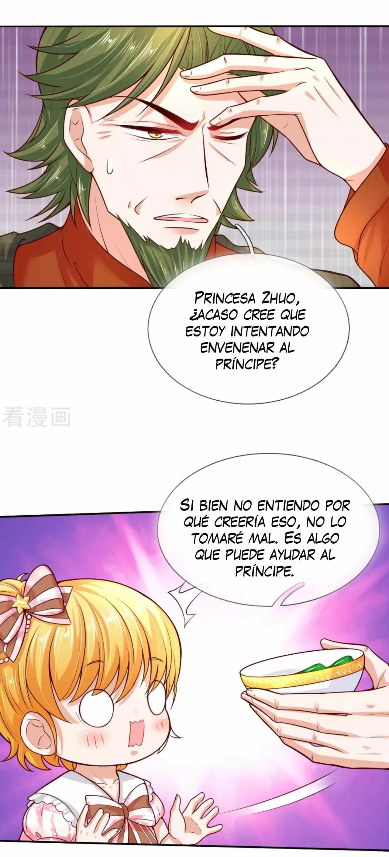 Capitulo 47 page 12