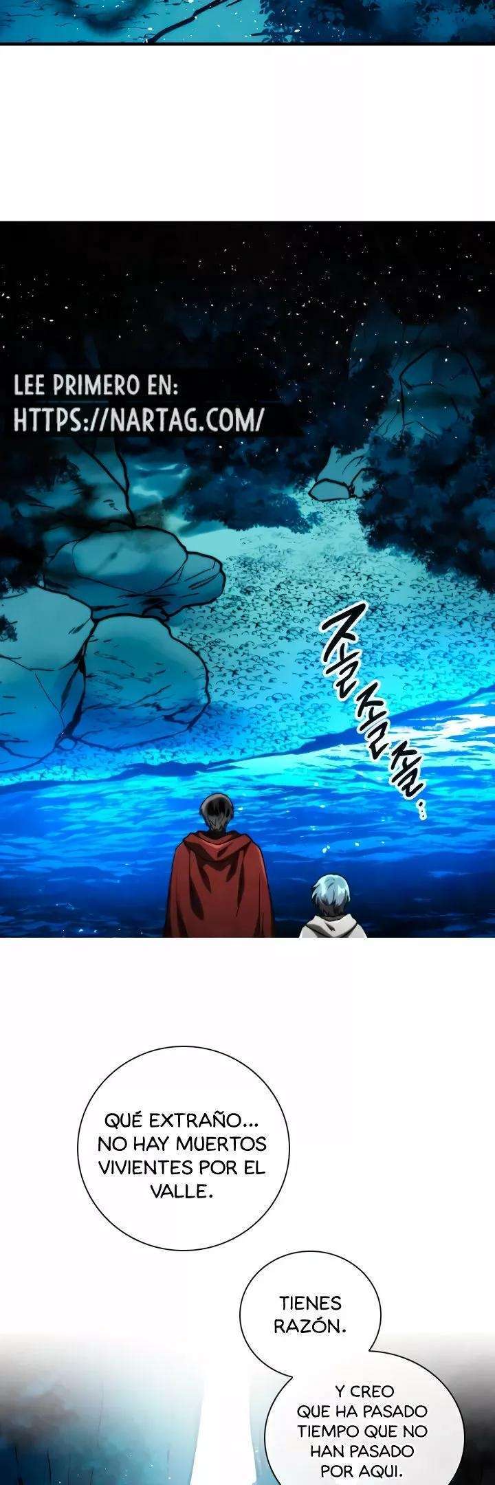 Capitulo 94 page 23