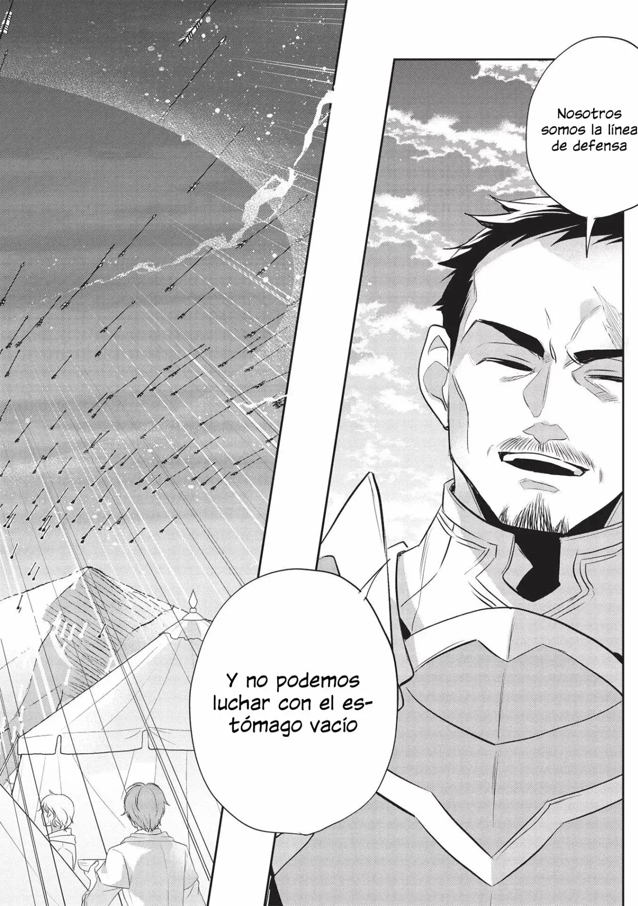 Capitulo 43 page 5