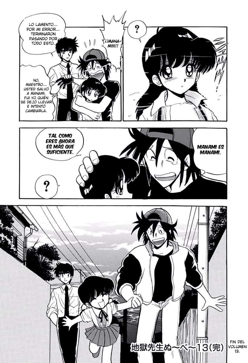 Capitulo 178 page 19