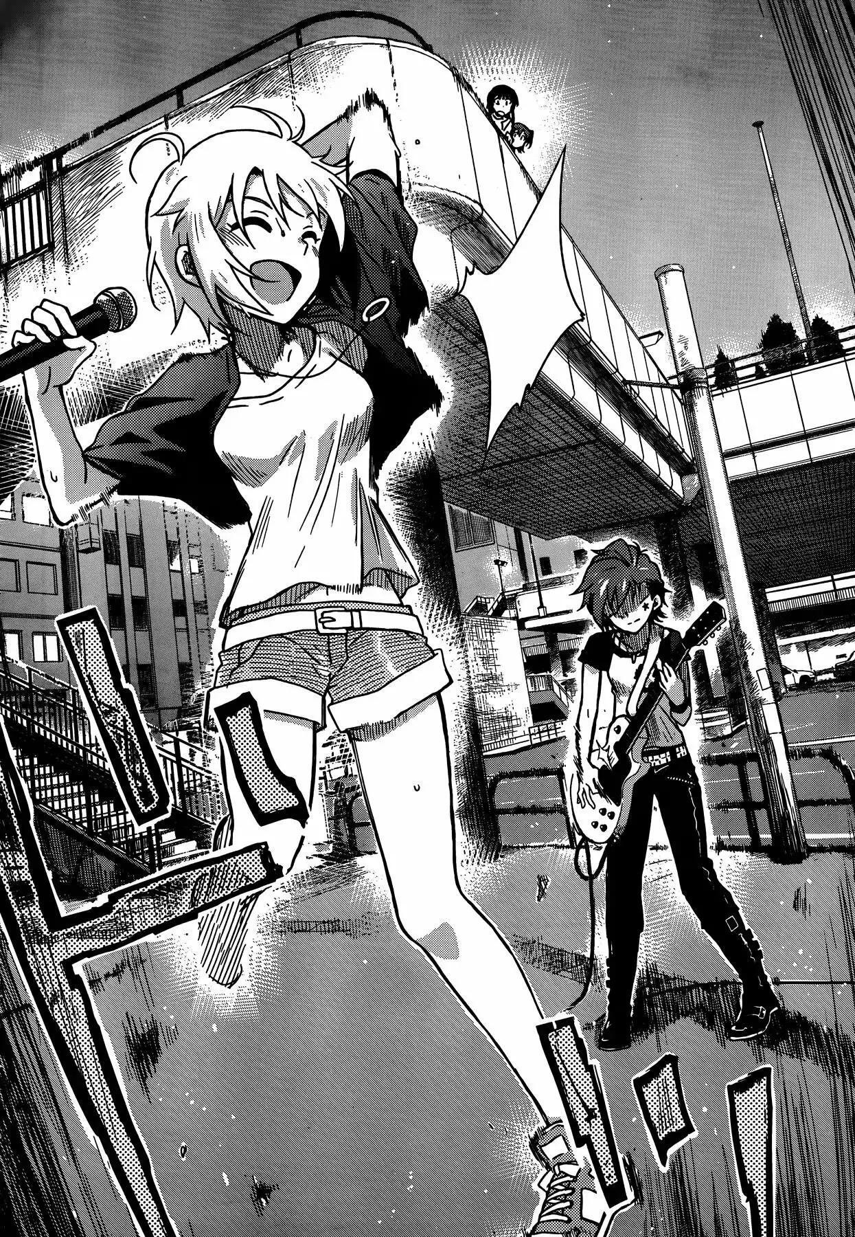 Capitulo 13 page 30