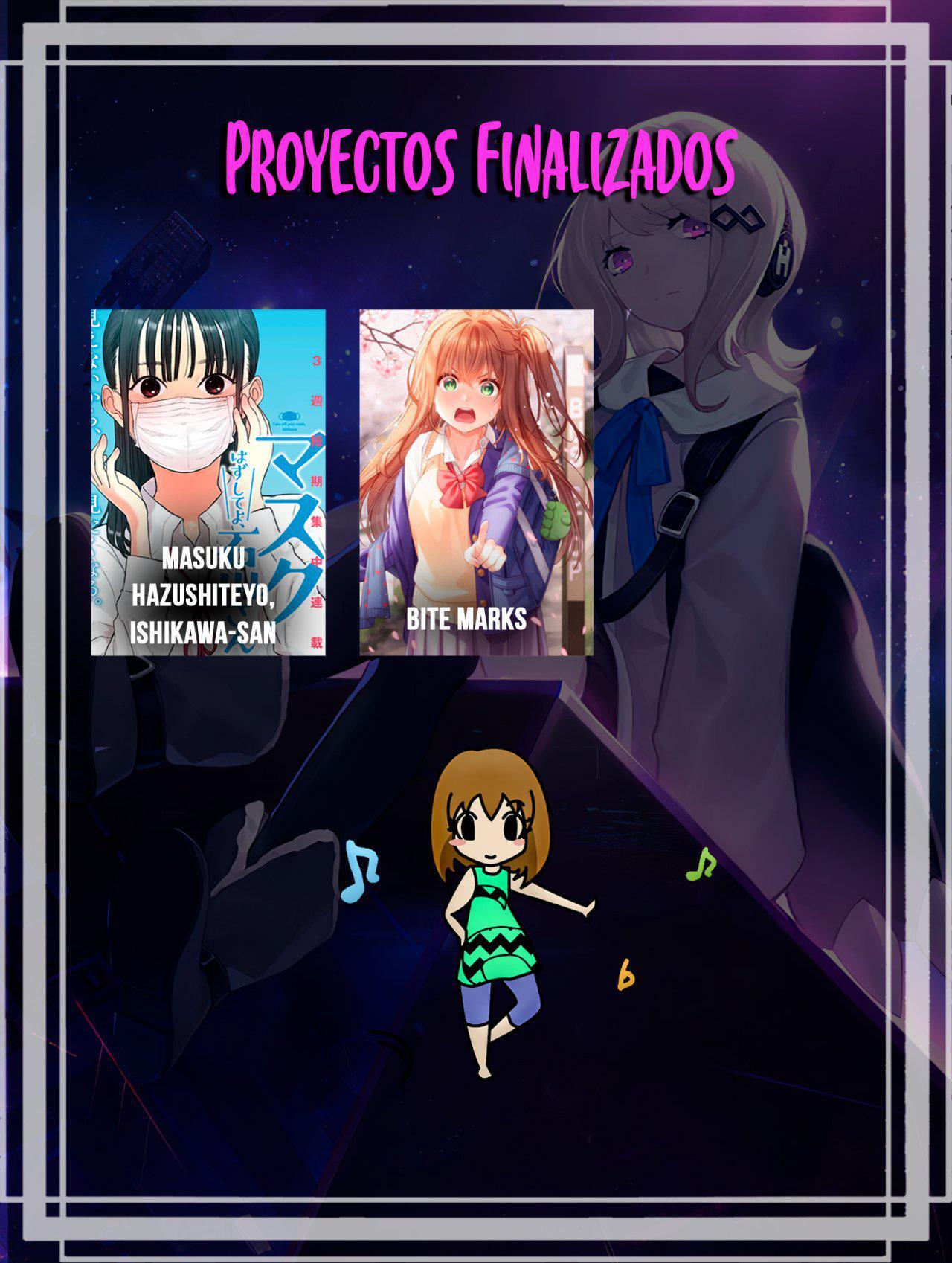 Capitulo 23 page 38