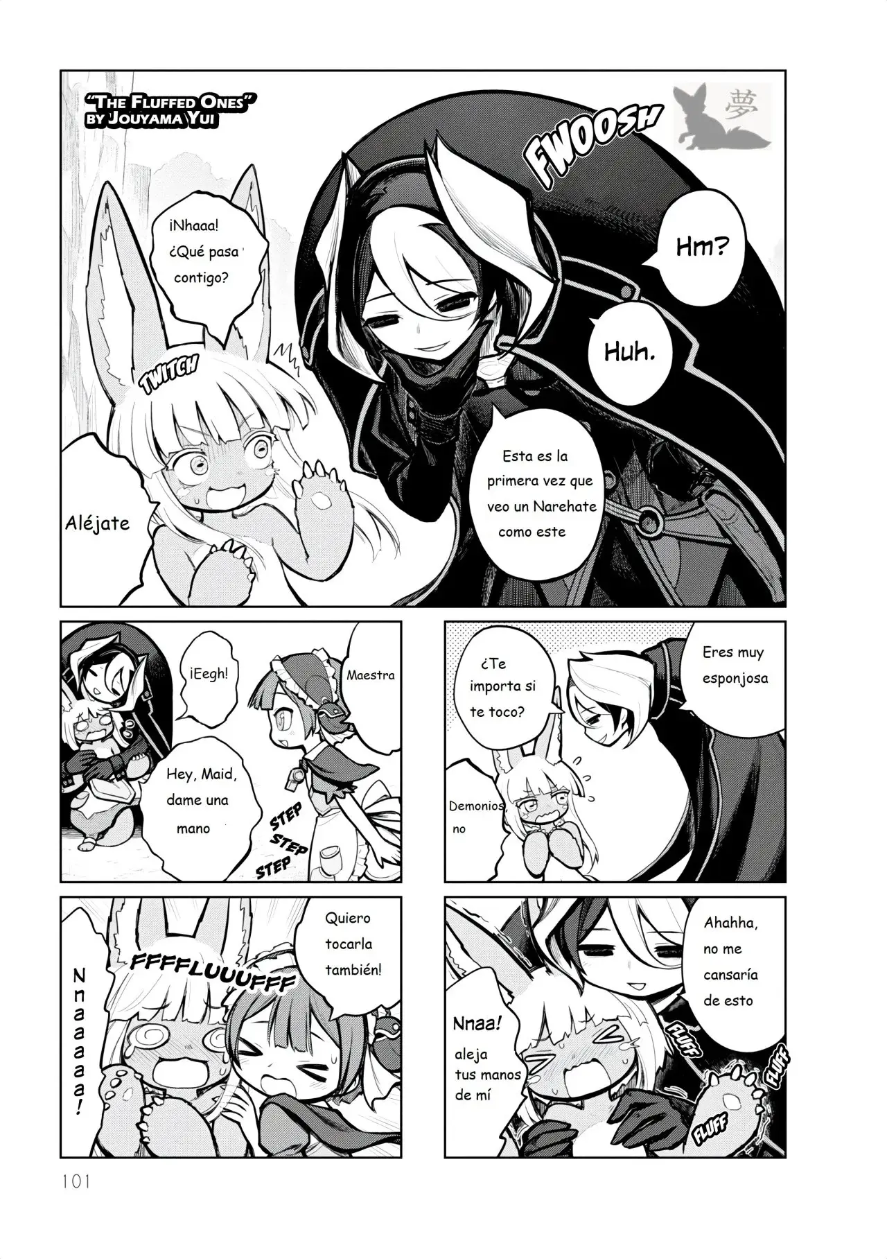 Capitulo 15 page 2