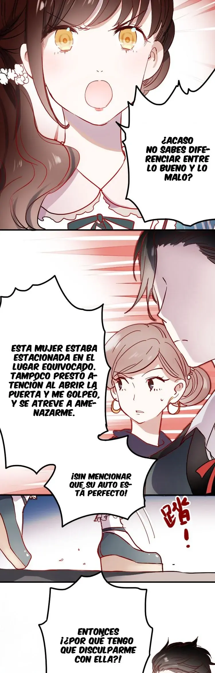 Capitulo 9 page 10