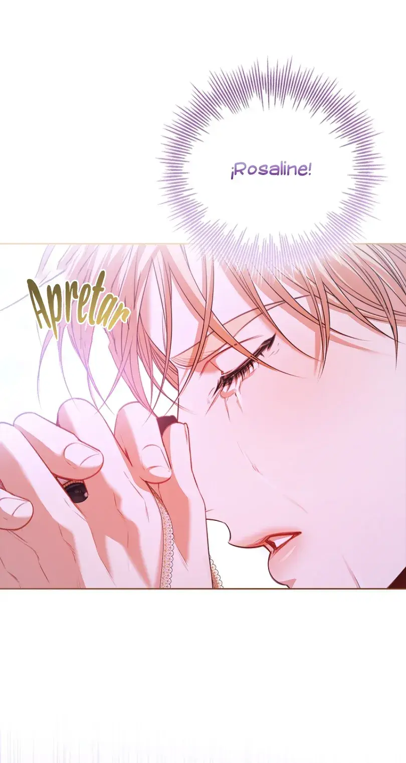 Capitulo 107 page 50