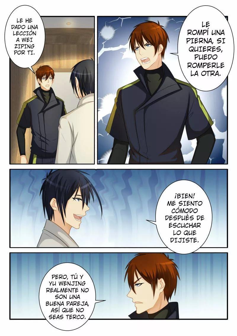 Capitulo 80 page 11