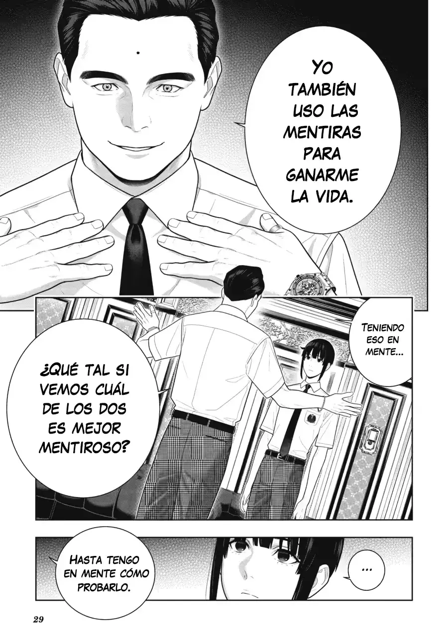 Capitulo 120 page 30
