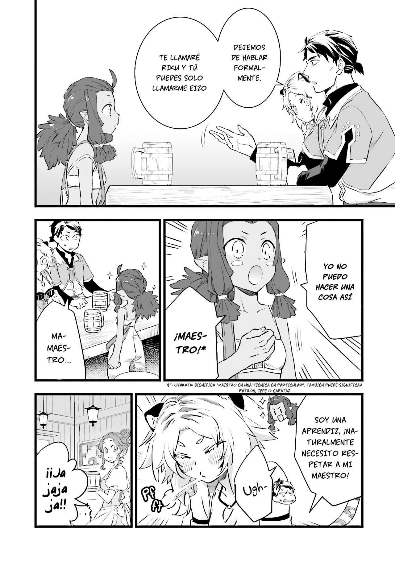 Capitulo 5 page 8