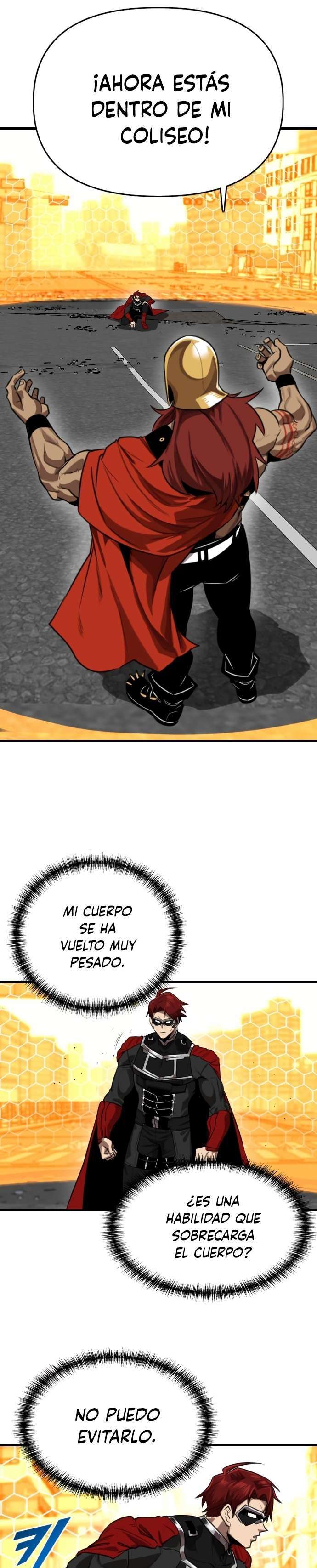 Capitulo 5 page 30