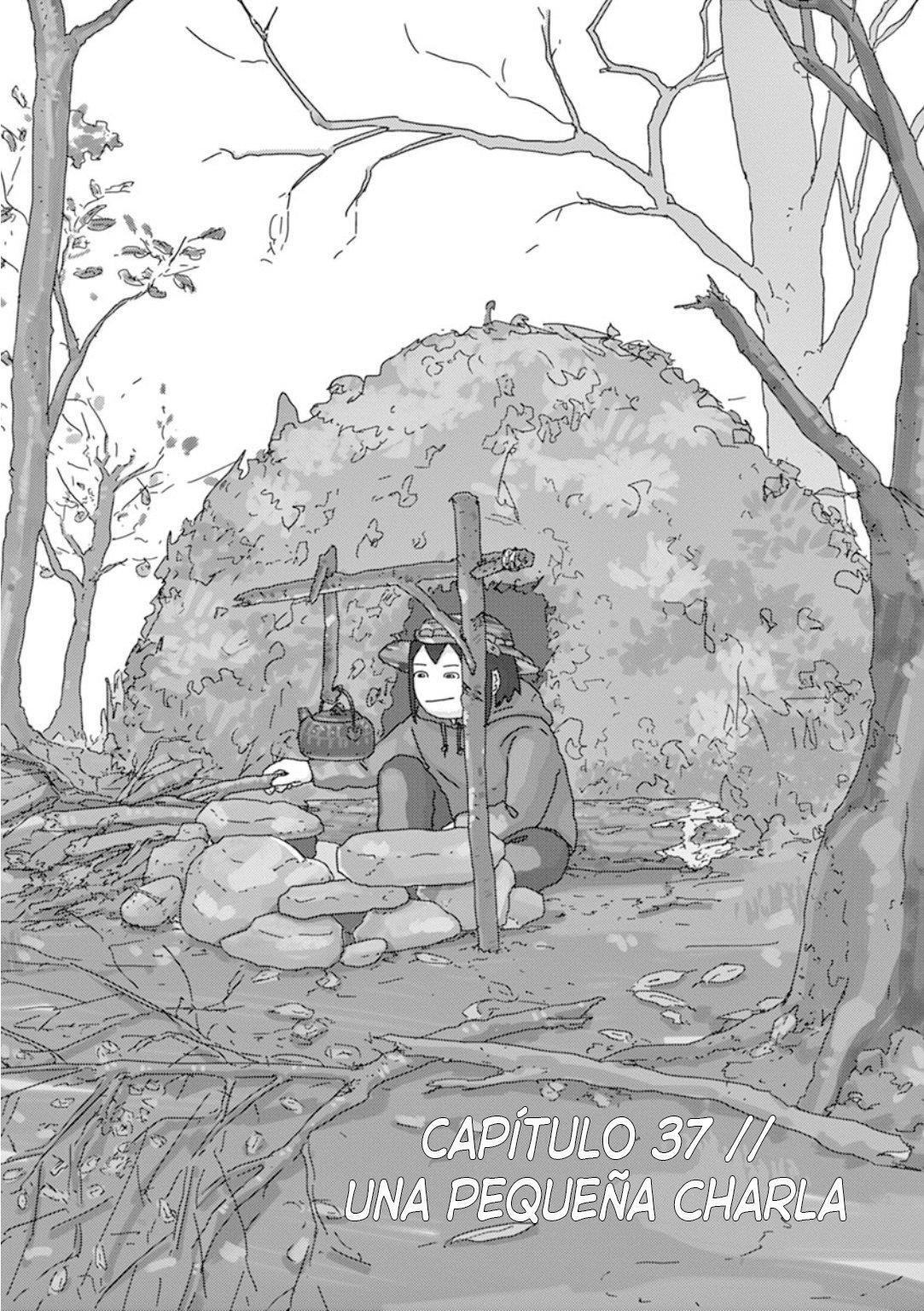 Capitulo 37 page 2