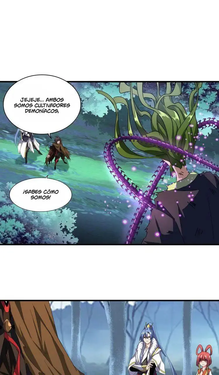Capitulo 67 page 10