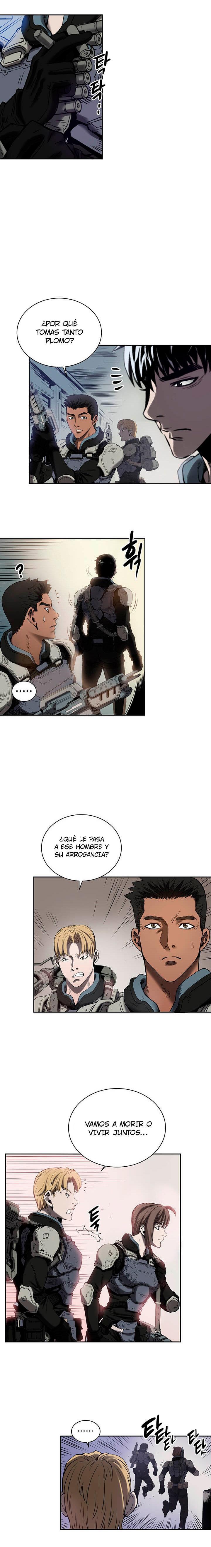 Capitulo 2 page 12