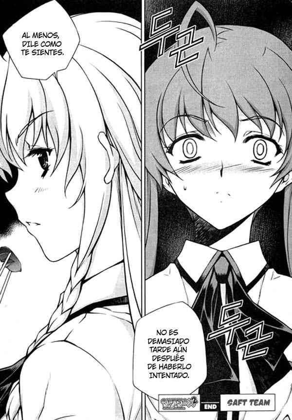 Capitulo 61 page 25