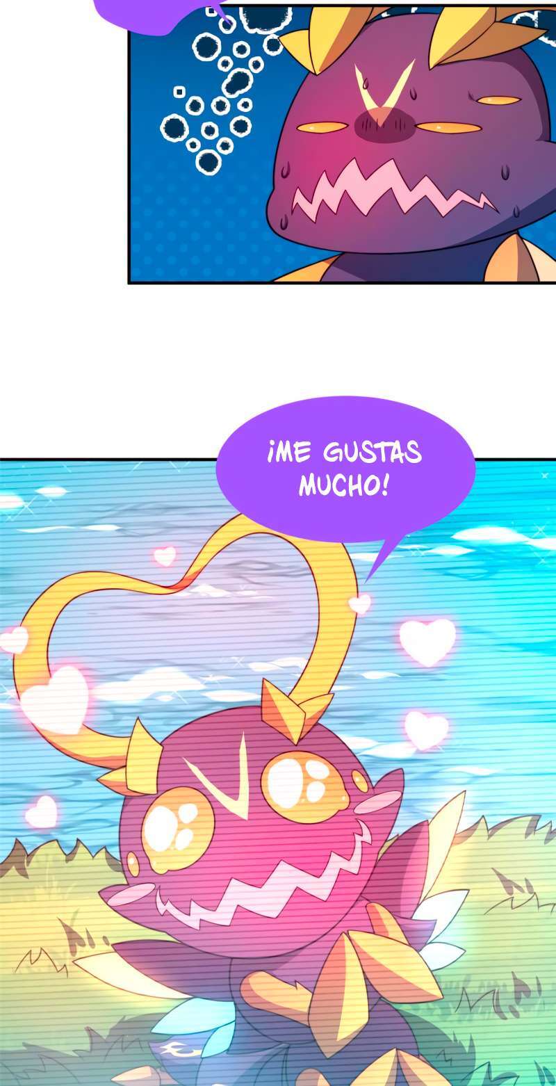 Capitulo 104 page 45