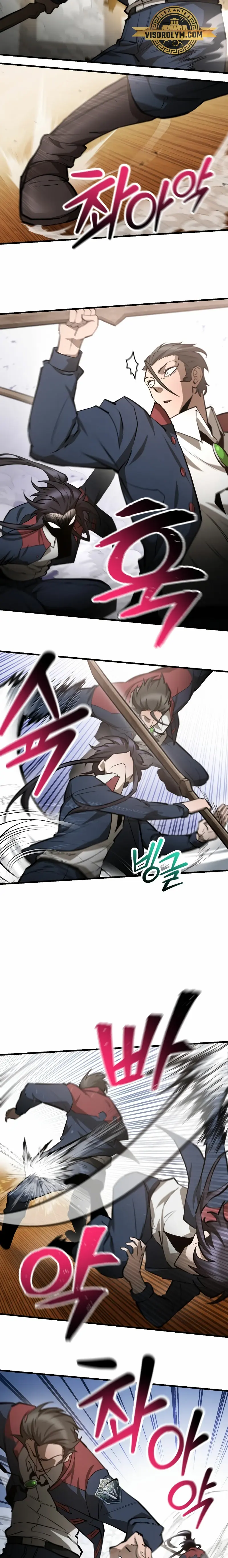 Capitulo 60 page 18