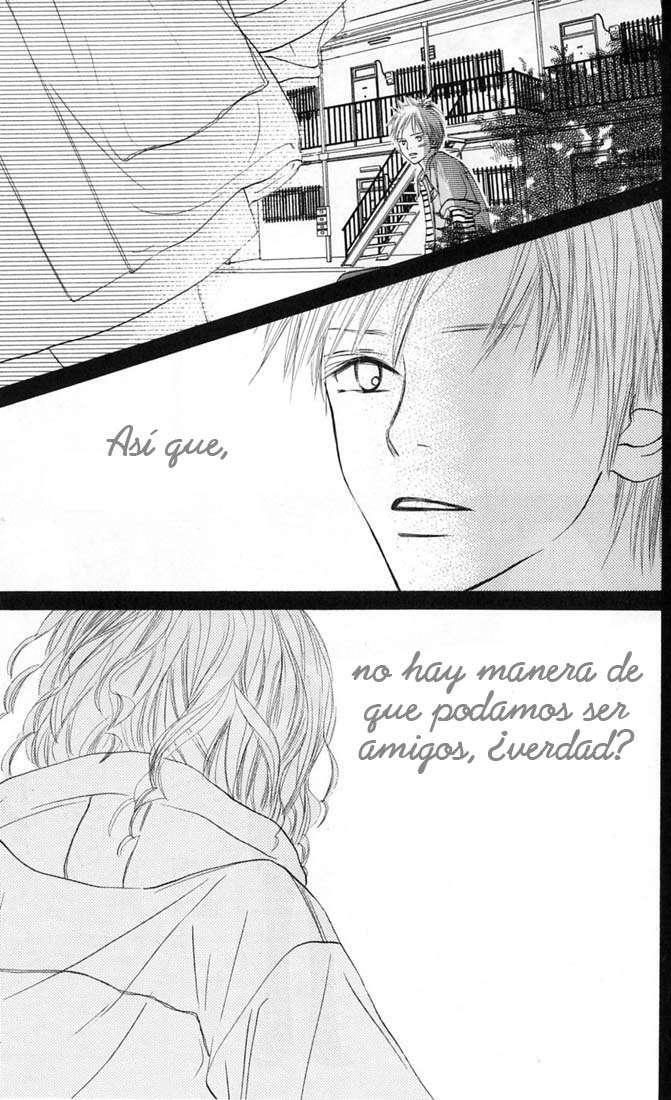 Capitulo 5 page 41