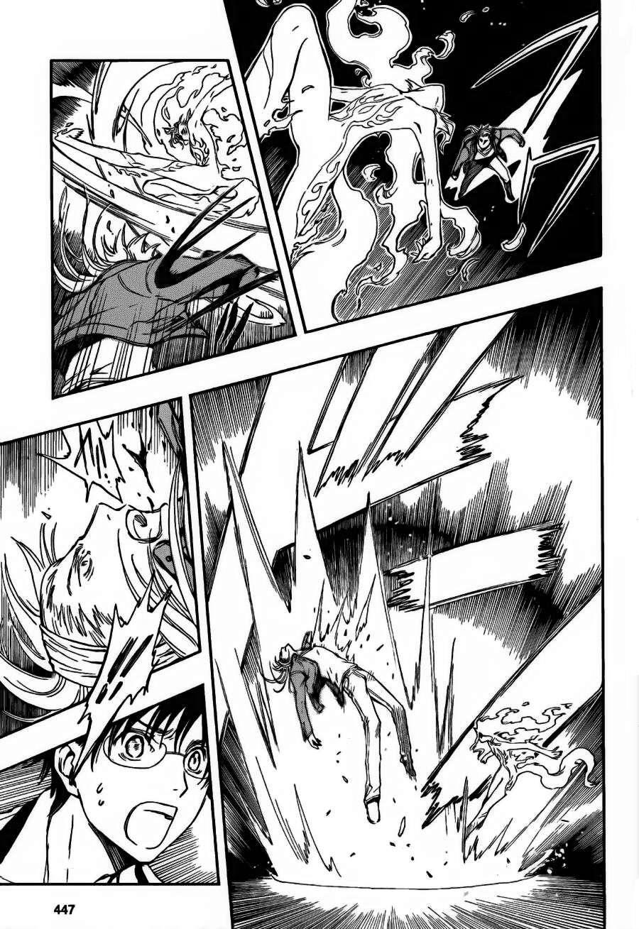 Capitulo 7 page 36