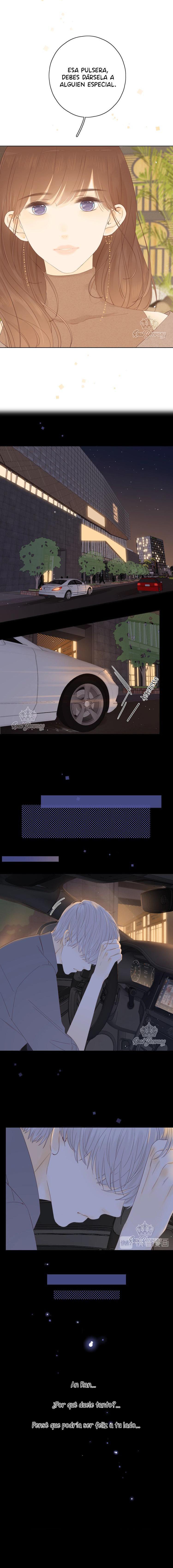 Capitulo 48 page 9