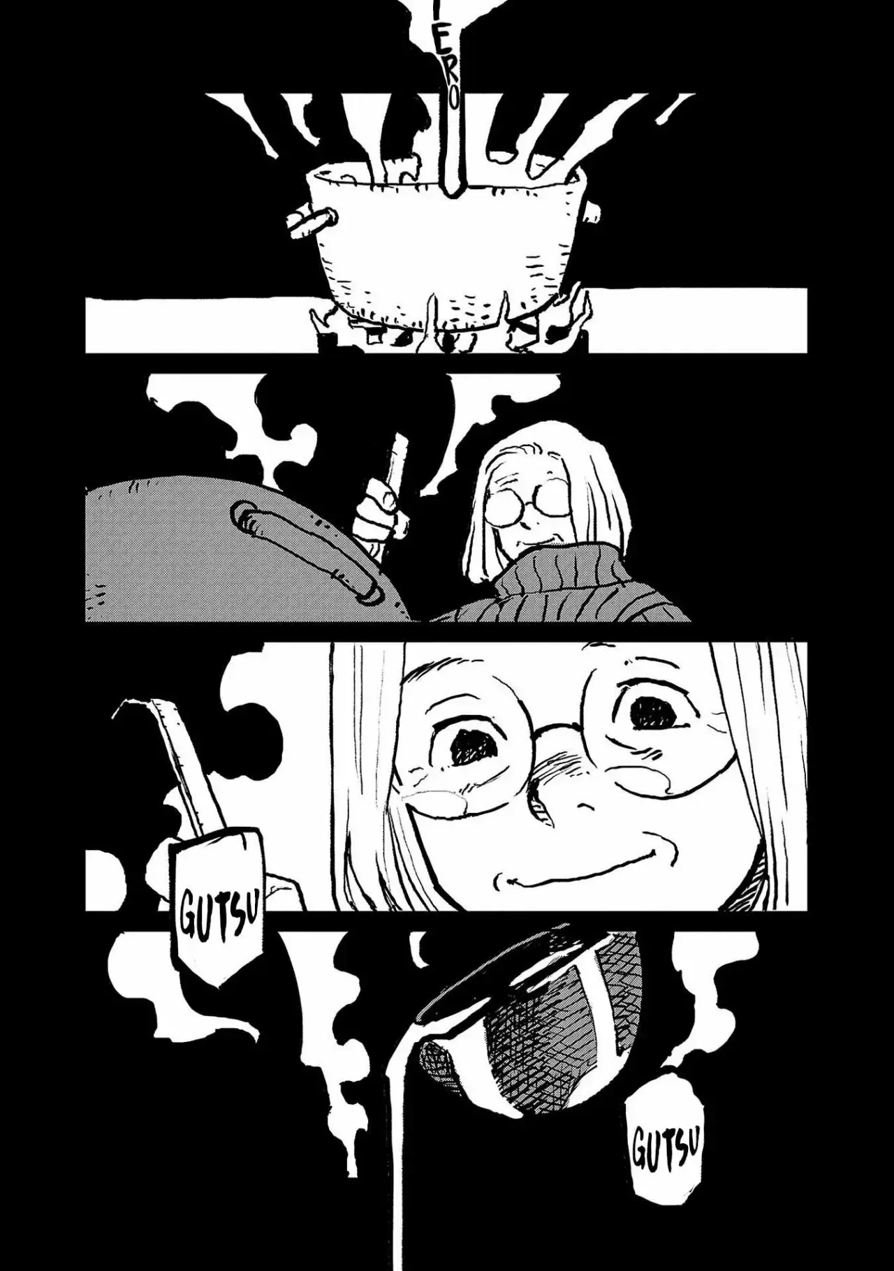 Capitulo 12 page 8