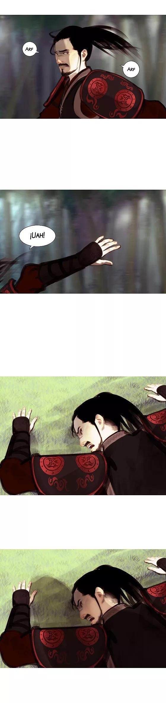 Capitulo 1 page 14