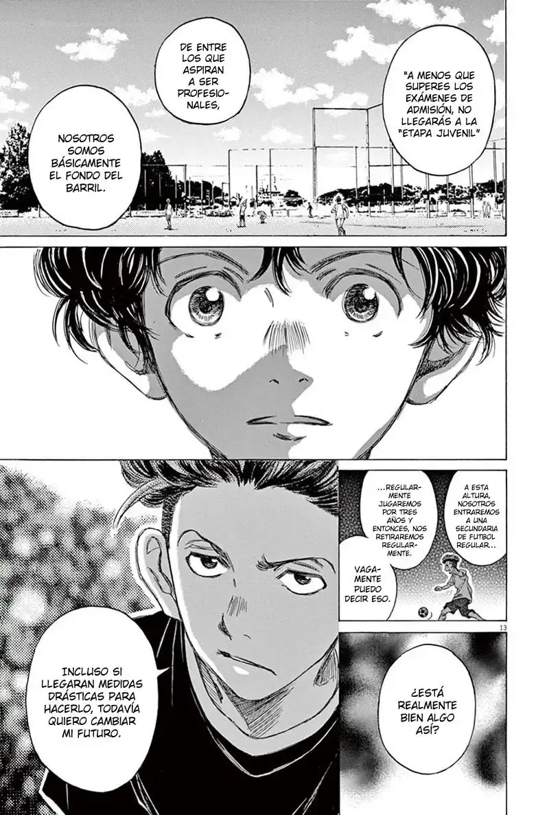 Capitulo 7 page 13