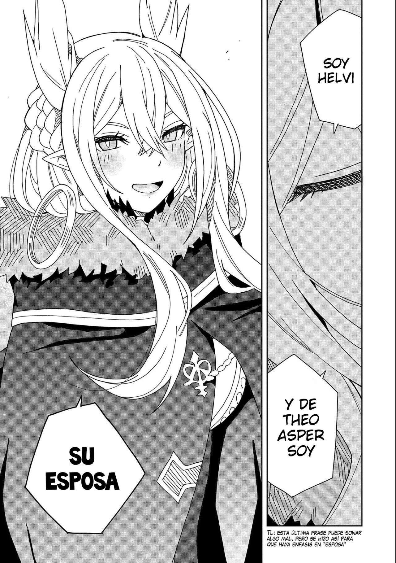 Capitulo 13 page 14