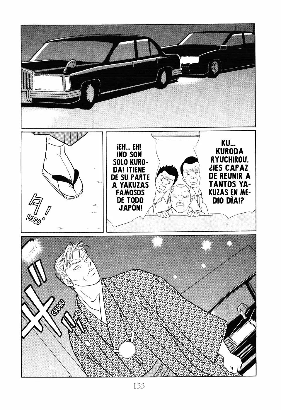 Capitulo 131 page 9