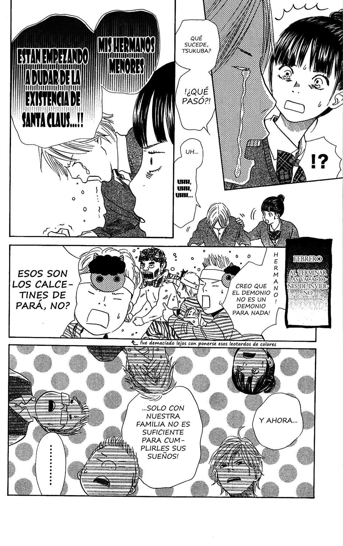 Capitulo 120 page 21