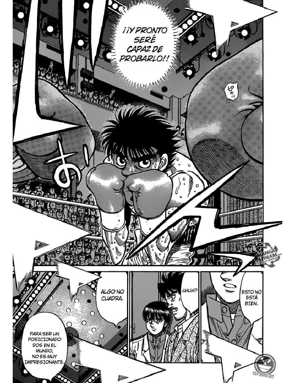 Capitulo 1040 page 13