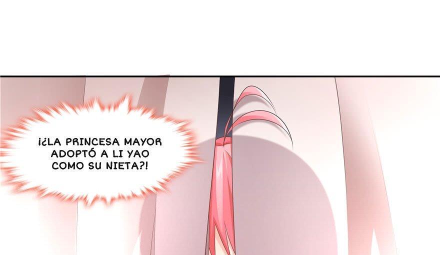 Capitulo 64 page 93