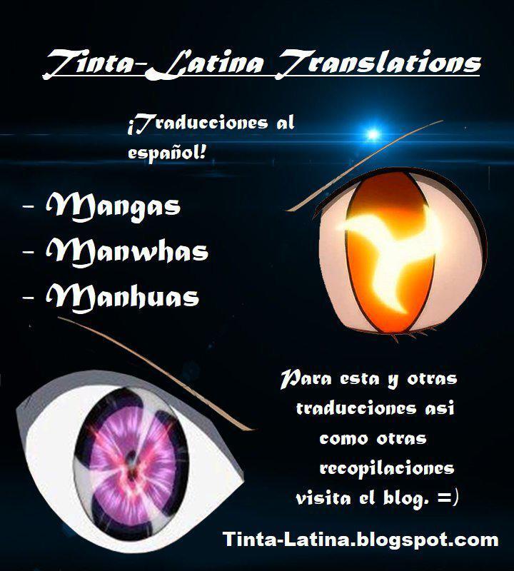 Capitulo 4 page 28