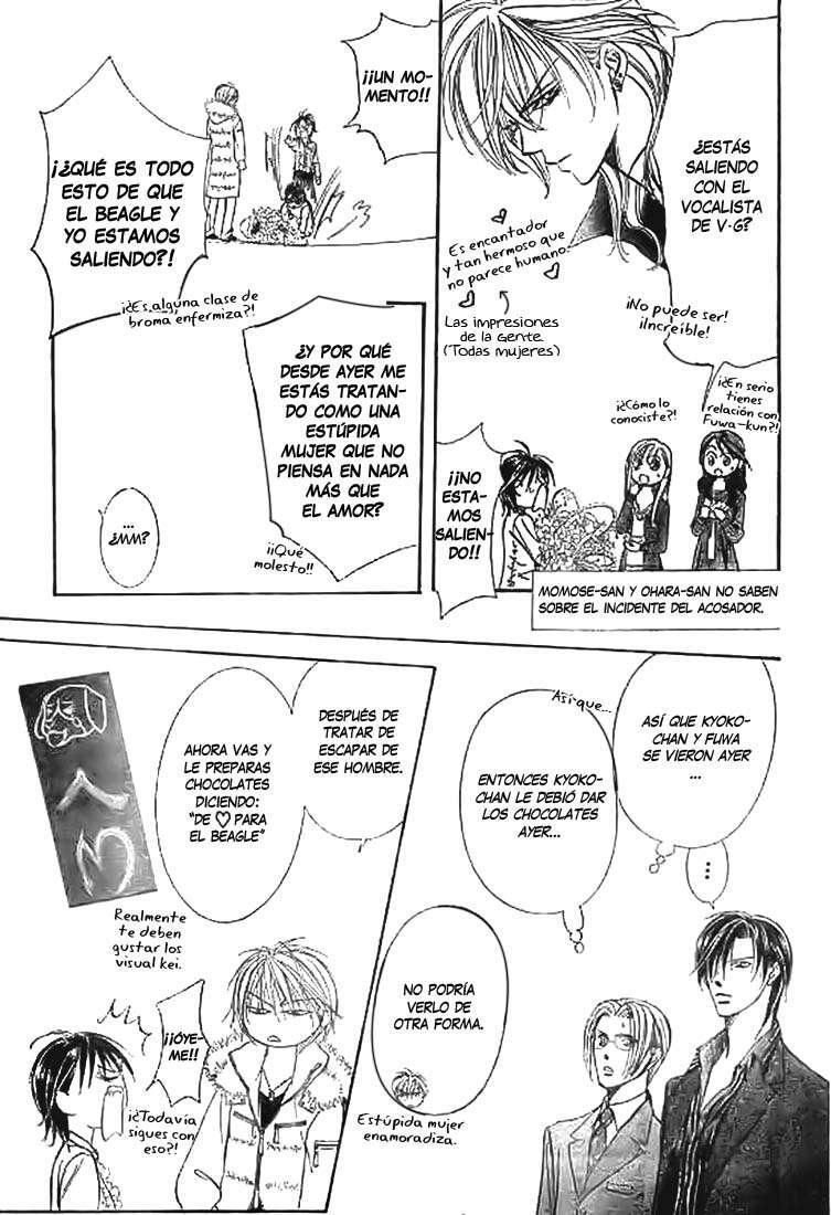 Capitulo 145 page 14
