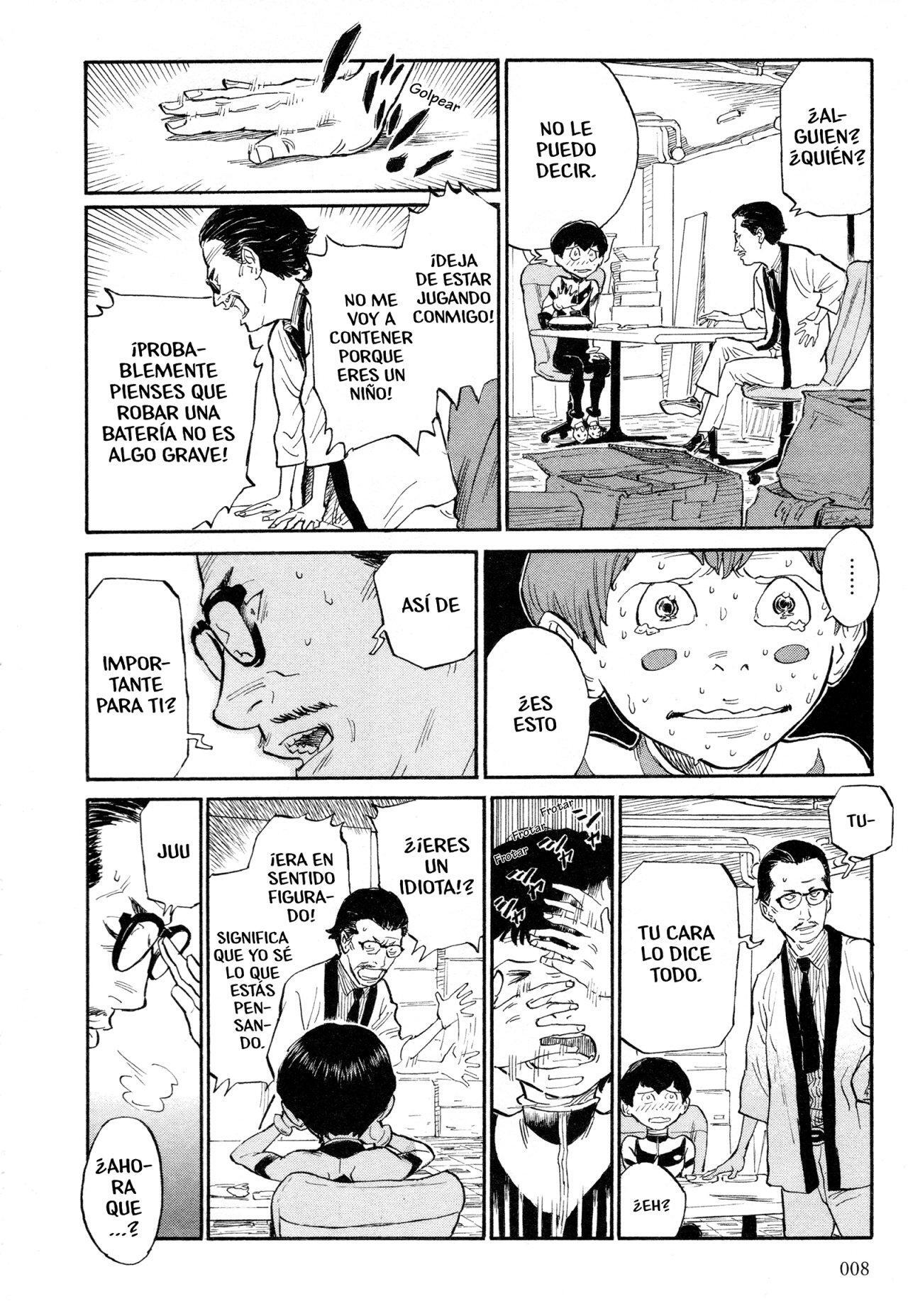 Capitulo 8 page 4
