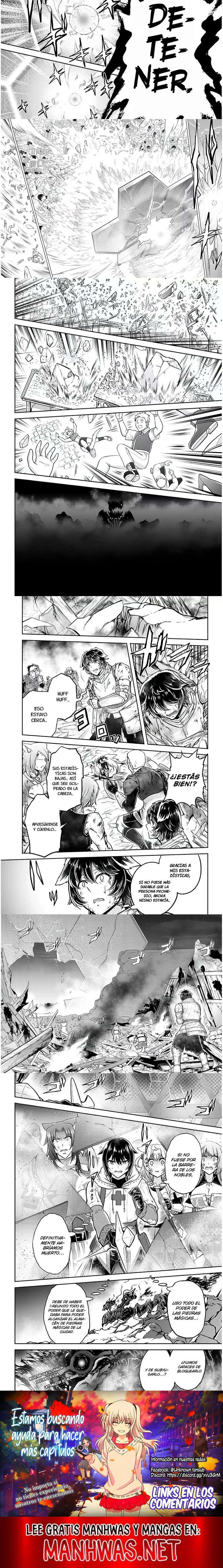 Capitulo 43 page 5