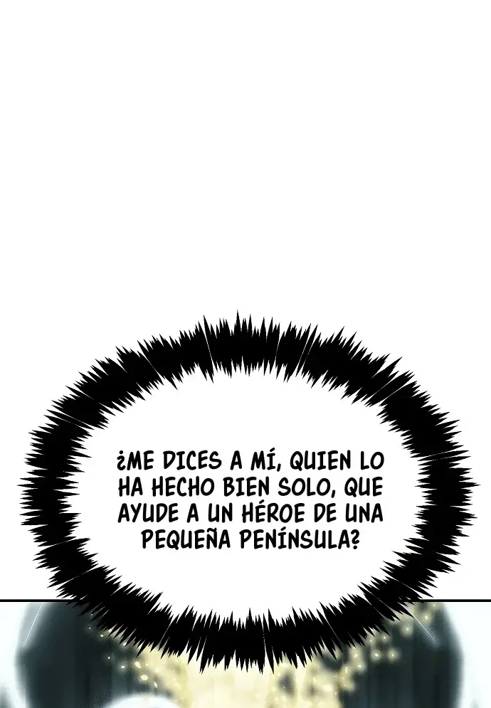 Capitulo 217 page 71