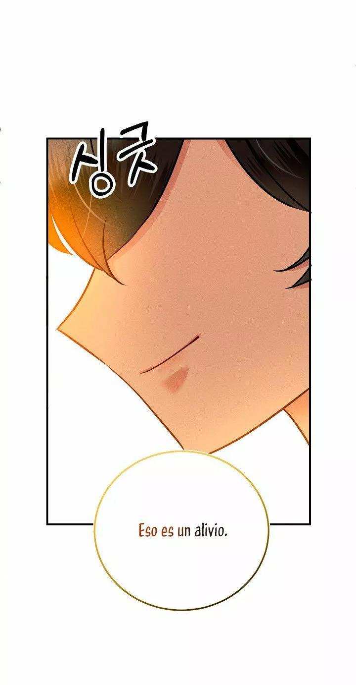 Capitulo 14 page 76