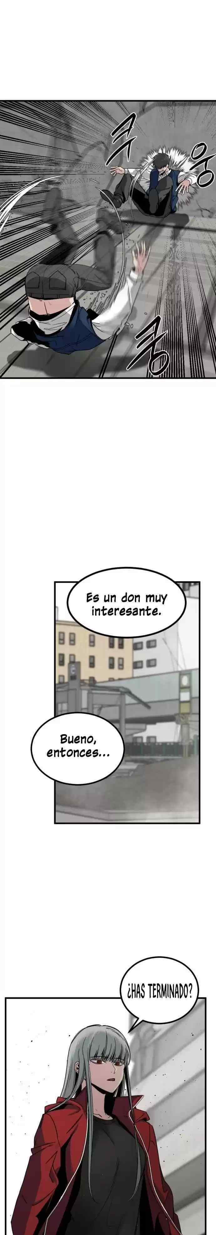 Capitulo 13 page 16