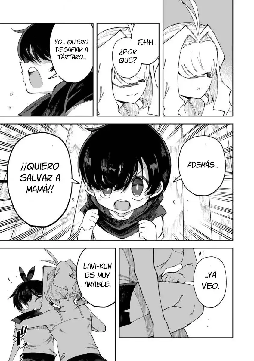 Capitulo 52 page 25