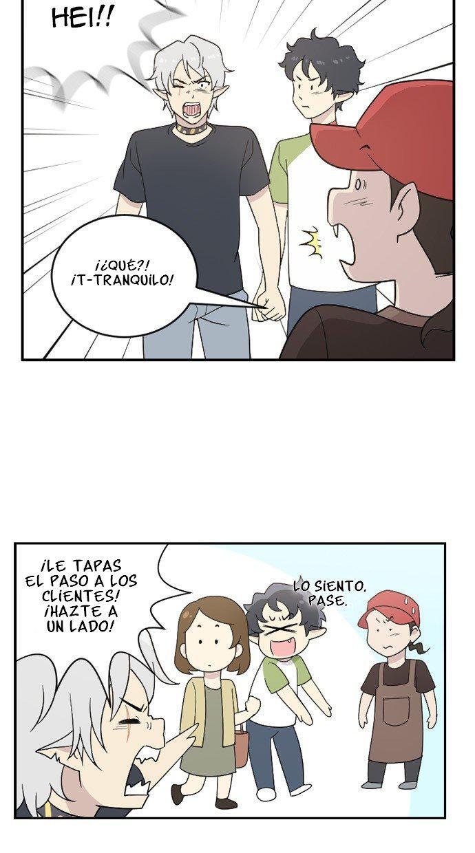 Capitulo 59 page 22