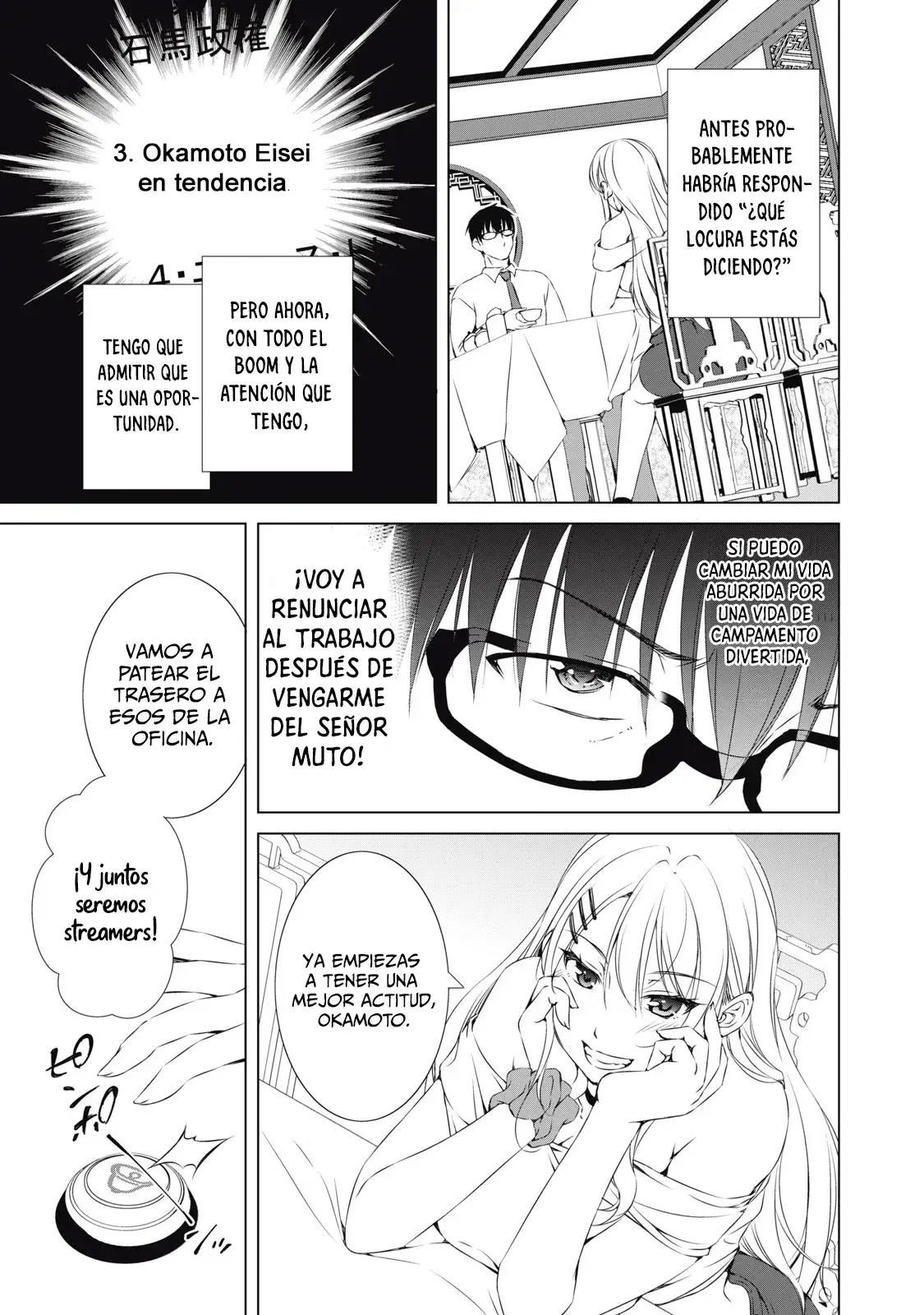 Capitulo 2 page 30